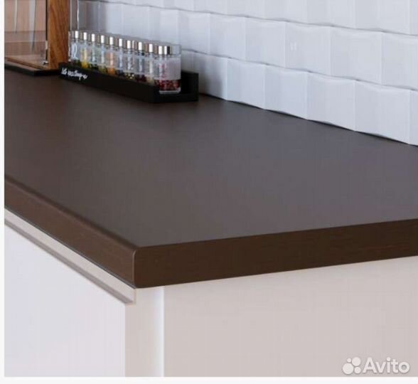 Столешницы новые для кухни остатки
