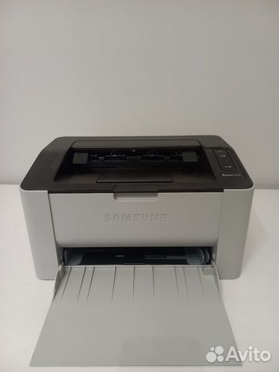 Принтер Samsung Xpress m2020