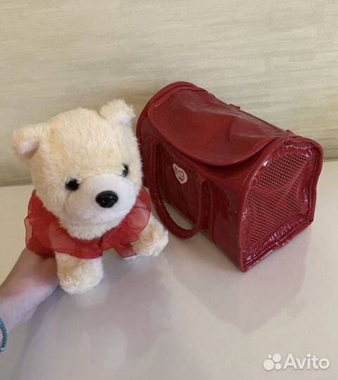 Губка боб и патрик