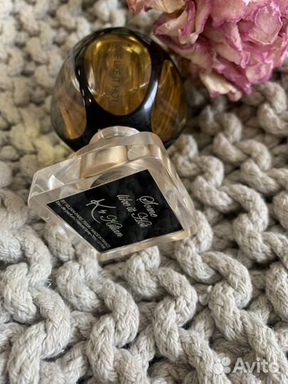 Killian Some like it Hot парфюмерная вода 75 мл