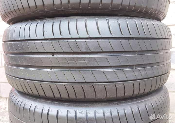 Michelin Primacy 3 225/55 R18 98V