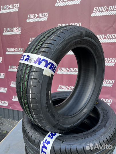 Viatti Strada Asimmetrico V-130 215/50 R17 91V