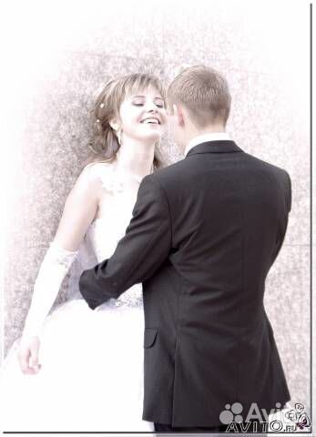 Фото-видеосъемка