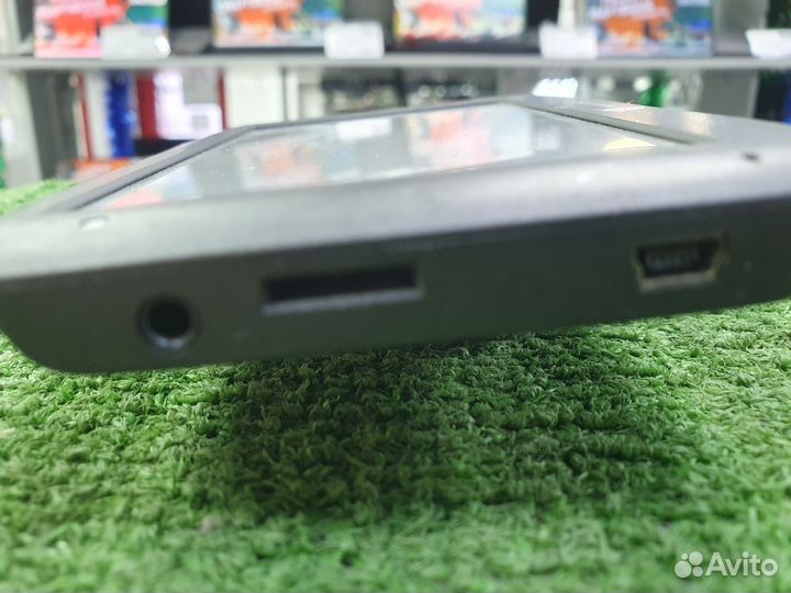 Навигатор Navitel MS400