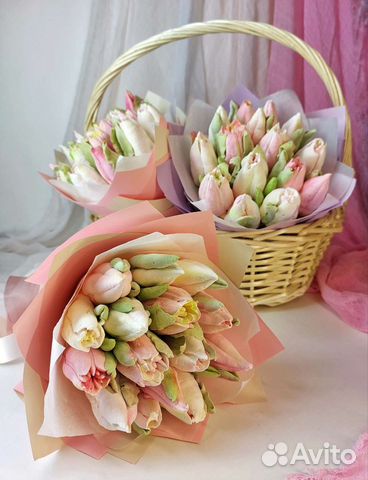 Букет на 1 сентября шикарные цветы из зефира