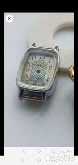 Консультации не даю. Корпуса, часов восток