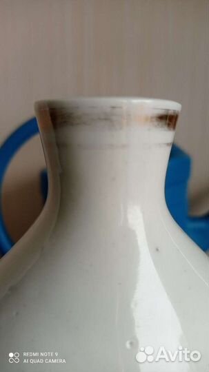 Набор для специй Матрешки