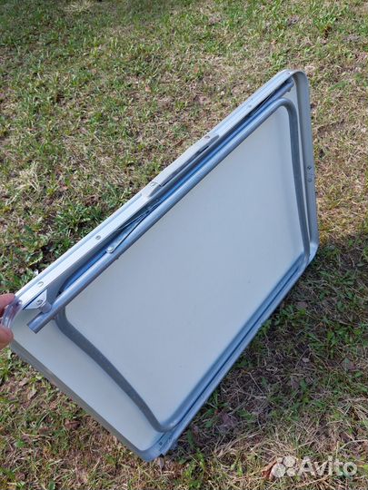 Стол складной туристический