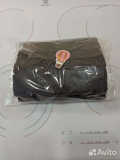 Органайзер несессер для косметики mary Kay новый