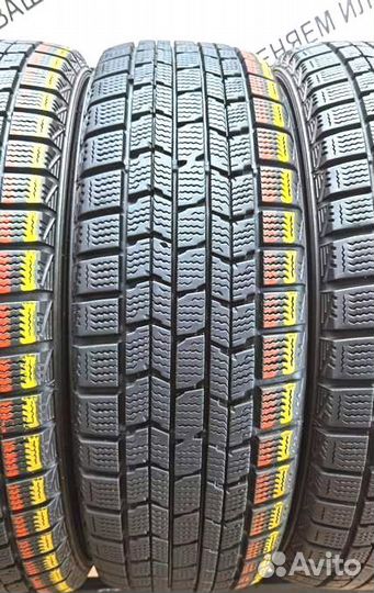 Dunlop Graspic DS3 185/65 R15 87R