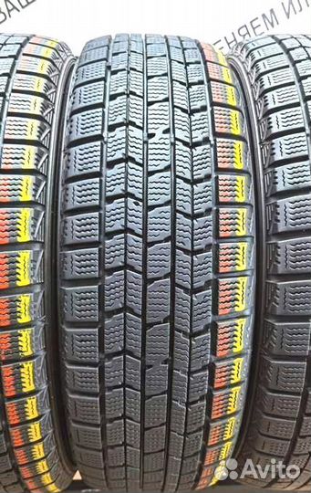 Dunlop Graspic DS3 185/65 R15 87R