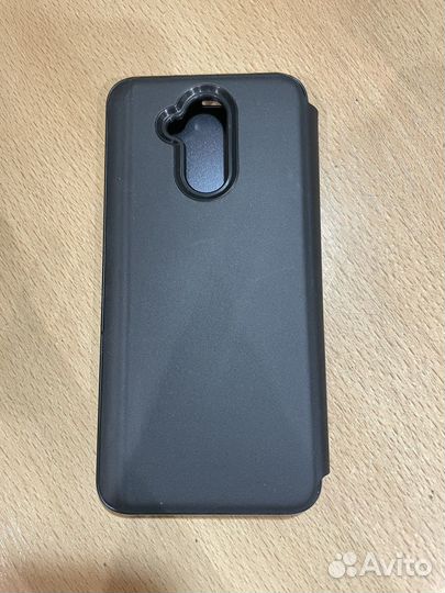 Чехол huawei Mate 20 lite