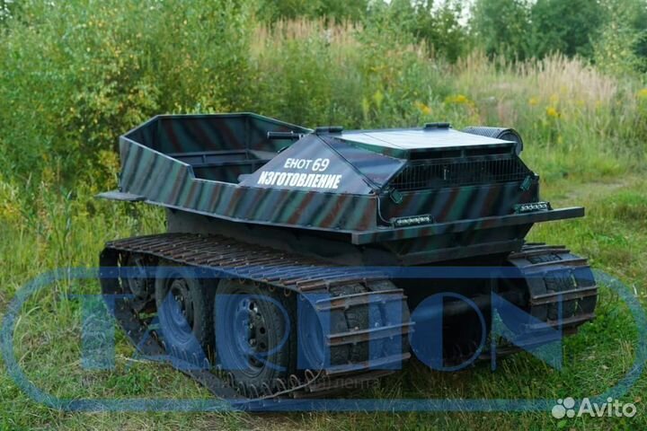 Транспортерная лента Б/У и новая