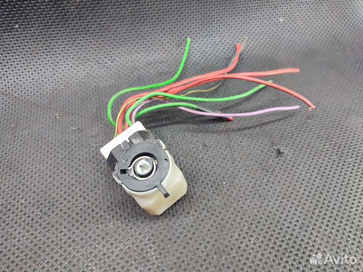 Контактная группа для BMW 7 E38