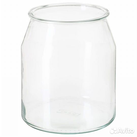 Посуда: банки, миски, сушилка, форма, тарелка