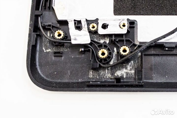 Крышка матрицы AP2040002F0 для HP 15-BW