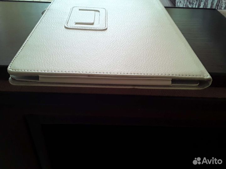 Чехол для планшета sony xperia