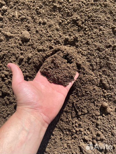 Без комьев чернозем Перегной готовый,камаз,газ,ЗИЛ