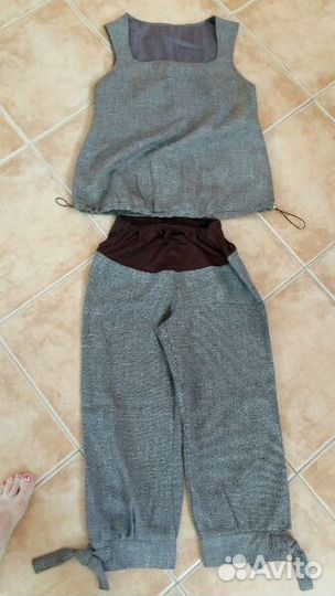 Одежда для беременных