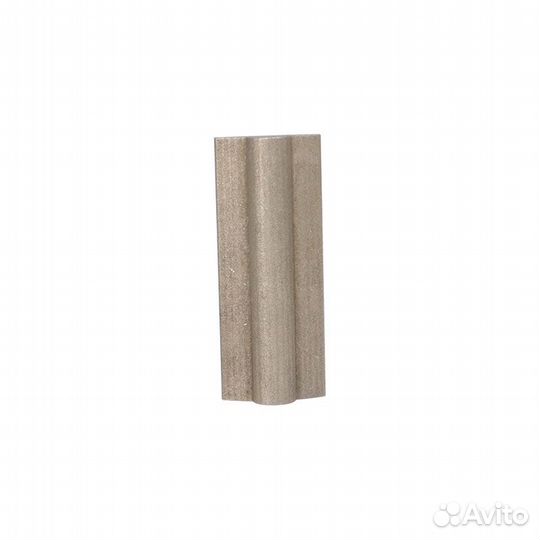 Ремкомплект помпы Mercruiser Alpha One крыльчатка