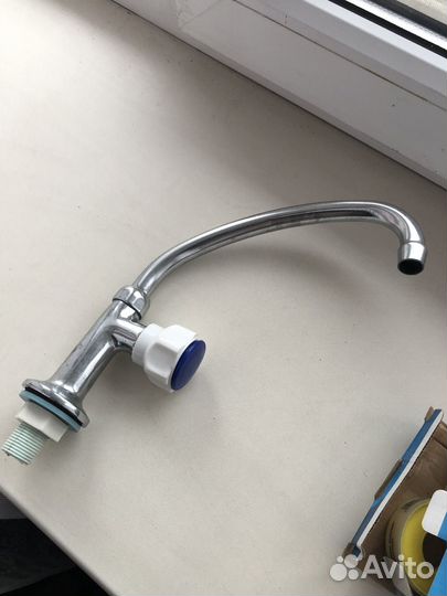 Шкаф сервант смеситель кресло тумба