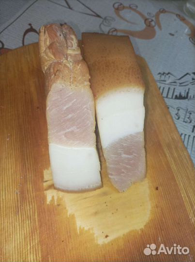 Продукты питания