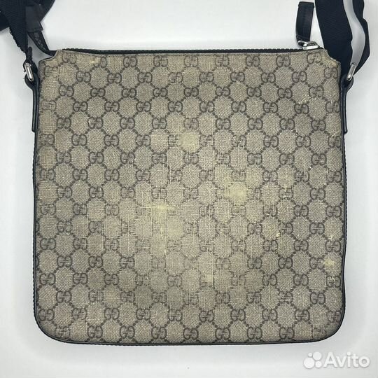 Сумка Gucci Оригинал