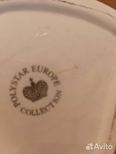 Чайники интерьерные