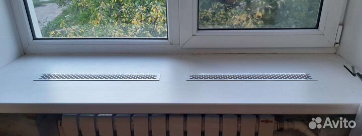 Ремонт пластиковых окон. Замена уплотнителя