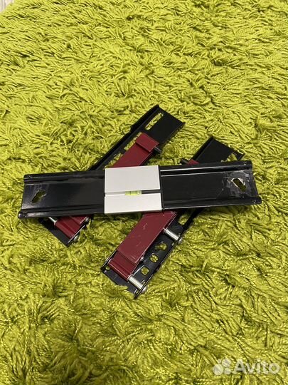 Кронштейн для телевизора