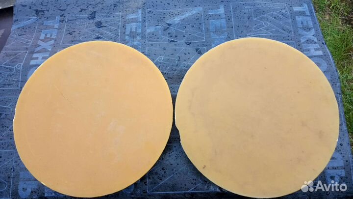 Пчелиный воск, мед, прополис, молоко, творог, сыр