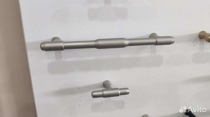 Мебельные ручки хорошего качества оптом