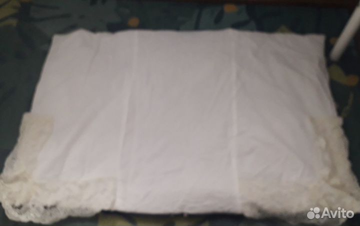 Конверт на выписку Luxury Baby