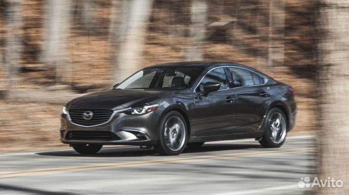 Пассажирские перевозки Челябинск-Костанай