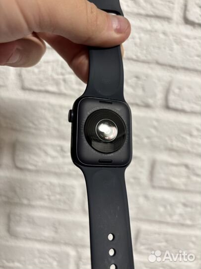 Apple watch se 2 44 mm