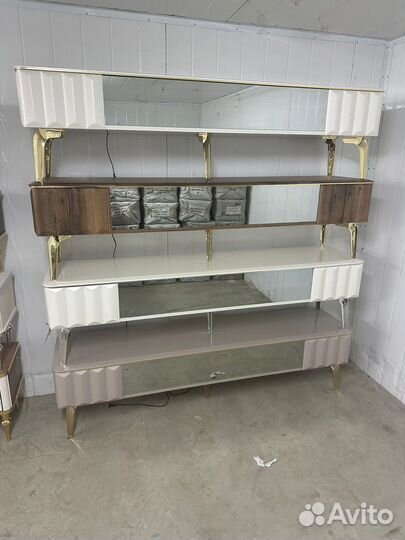 Тумба подставка