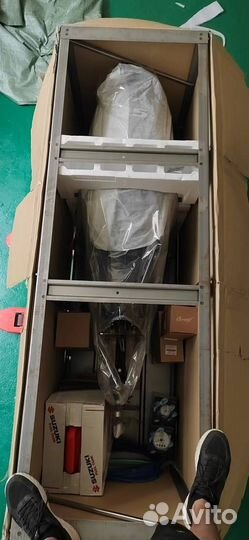 Посредник в Китае 1688 Алибаба Таобао