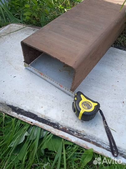 Набор инструментов