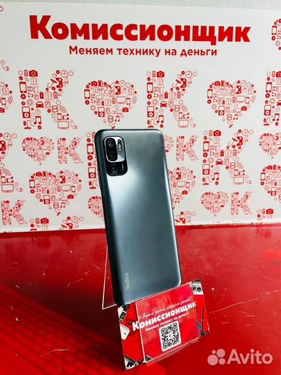 Смартфон для вас редми ноте 7 4 в 64 к4