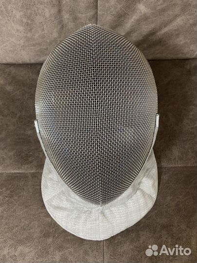 Маски для фехтования FIE Uhlmann