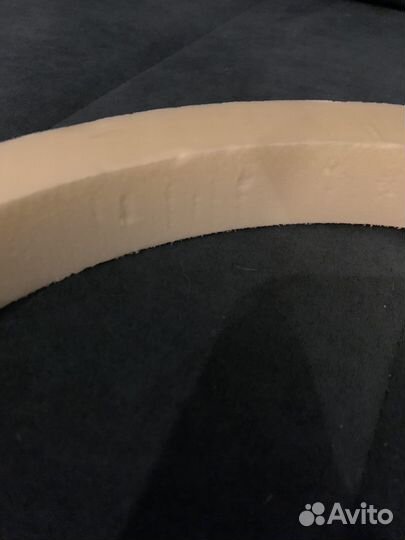 Форма для заливки гипса