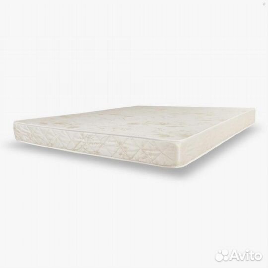 Матрас Askona в наличии 80x200