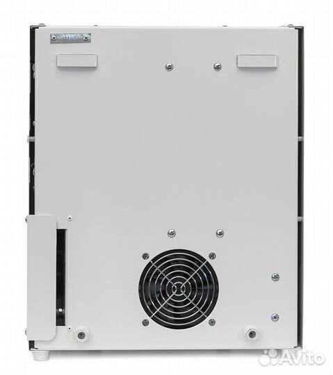 Стабилизатор напряжения Энерготех optimum+7500