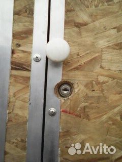 Прицепы для легковых автомобилей