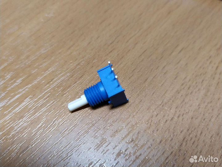 Энкодер 3315с-101-016l