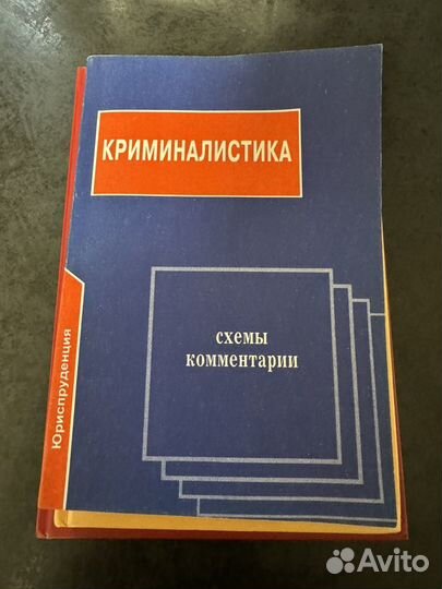 Книги юриспруденция направл. гражданско правовое