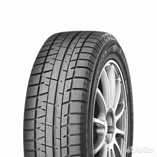 Yokohama Ice Guard IG50+ 225/55 R17
