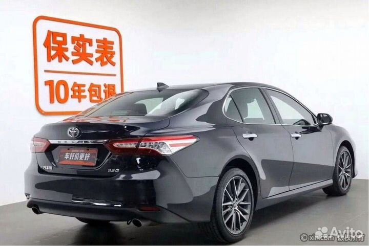 Пригон авто из кореи японии китая