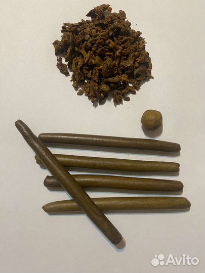 Прополис