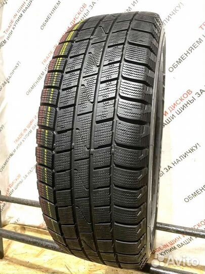 Hankook Winter I'Cept Evo 215/60 R16 98T